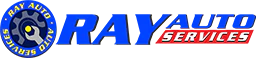 Ray Auto Service